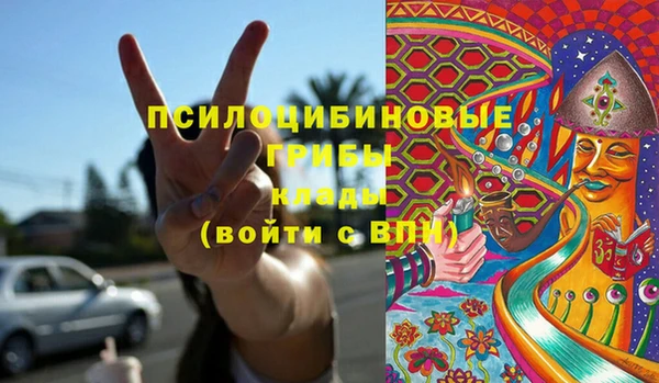 дмт Баксан